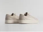 Кроссовки Puma Blktop - 45710