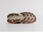 Кроссовки New Balance Fresh Foam X More Trail v3 - 42427