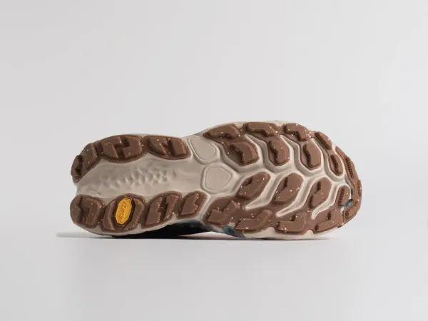 Кроссовки New Balance Fresh Foam X More Trail v3 - 42427