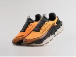 Кроссовки New Balance Fresh Foam X More Trail v3 - 42427