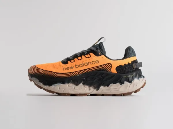 Кроссовки New Balance Fresh Foam X More Trail v3 - 42427
