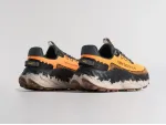 Кроссовки New Balance Fresh Foam X More Trail v3 - 42427