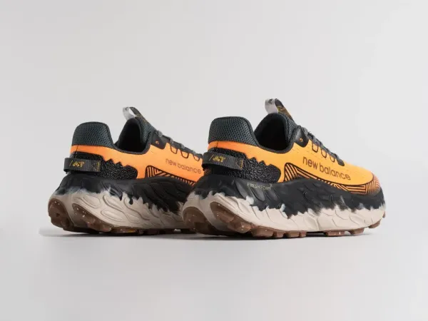Кроссовки New Balance Fresh Foam X More Trail v3 - 42427