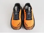 Кроссовки New Balance Fresh Foam X More Trail v3 - 42427