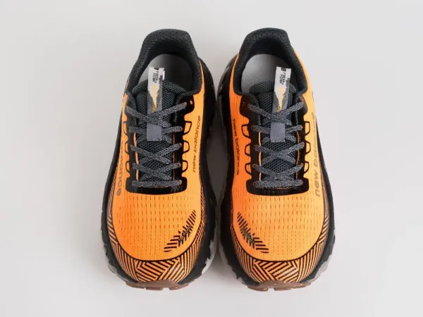 Кроссовки New Balance Fresh Foam X More Trail v3 - 42427
