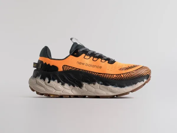 Кроссовки New Balance Fresh Foam X More Trail v3 - 42427
