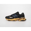 Кроссовки New Balance 9060 - 41961