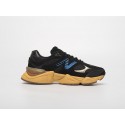 Кроссовки New Balance 9060 - 41961