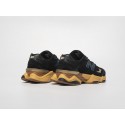 Кроссовки New Balance 9060 - 41961
