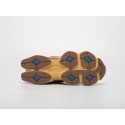 Кроссовки New Balance 9060 - 41961