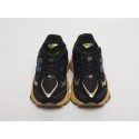 Кроссовки New Balance 9060 - 41961