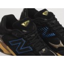 Кроссовки New Balance 9060 - 41961