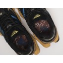 Кроссовки New Balance 9060 - 41961