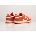 Кроссовки Nike SB Dunk Low - 31905