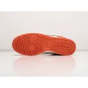 Кроссовки Nike SB Dunk Low - 31905