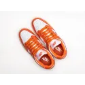 Кроссовки Nike SB Dunk Low - 31905