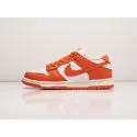 Кроссовки Nike SB Dunk Low - 31905