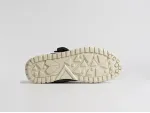 Зимние Сапоги Nike Winterproof High - 45888