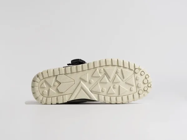 Зимние Сапоги Nike Winterproof High - 45888
