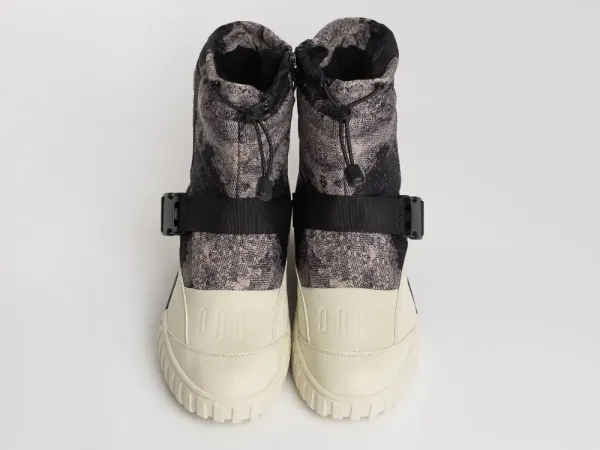 Зимние Сапоги Nike Winterproof High - 45888