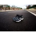 Зимние Кроссовки New Balance 9060 High - 39315