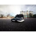 Зимние Кроссовки New Balance 9060 High - 39315