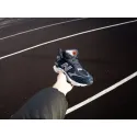 Зимние Кроссовки New Balance 9060 High - 39315