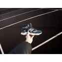 Зимние Кроссовки New Balance 9060 High - 39315
