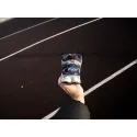 Зимние Кроссовки New Balance 9060 High - 39315
