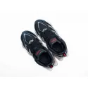 Зимние Кроссовки New Balance 9060 High - 39315