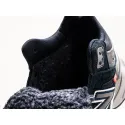 Зимние Кроссовки New Balance 9060 High - 39315