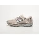 Кроссовки Nike Air Zoom Vomero 5 - 42758
