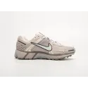 Кроссовки Nike Air Zoom Vomero 5 - 42758