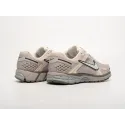 Кроссовки Nike Air Zoom Vomero 5 - 42758