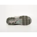 Кроссовки Nike Air Zoom Vomero 5 - 42758