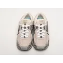 Кроссовки Nike Air Zoom Vomero 5 - 42758