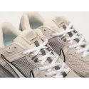 Кроссовки Nike Air Zoom Vomero 5 - 42758