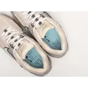 Кроссовки Nike Air Zoom Vomero 5 - 42758