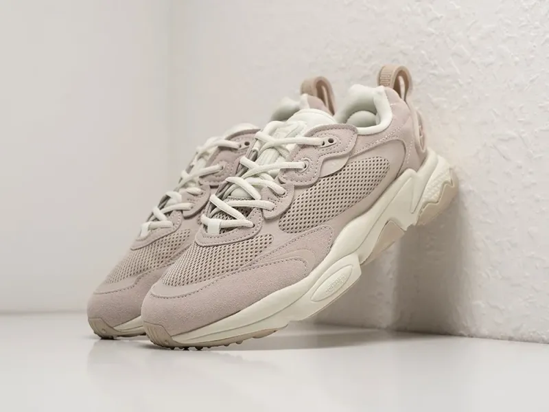 Кроссовки Adidas Ozweego Meta - 37810