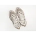 Кроссовки Adidas Ozweego Meta - 37810