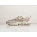 Кроссовки Adidas Ozweego Meta - 37810
