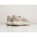 Кроссовки Adidas Ozweego Meta - 37810