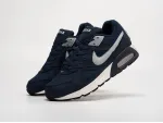 Кроссовки Nike Air Max Ivo - 40317