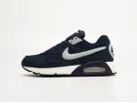 Кроссовки Nike Air Max Ivo - 40317