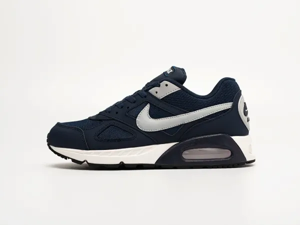 Кроссовки Nike Air Max Ivo - 40317