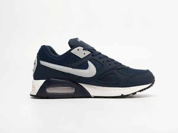 Кроссовки Nike Air Max Ivo - 40317