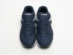 Кроссовки Nike Air Max Ivo - 40317