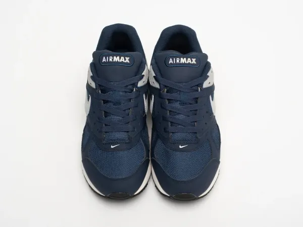 Кроссовки Nike Air Max Ivo - 40317