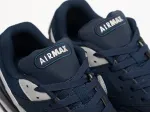 Кроссовки Nike Air Max Ivo - 40317