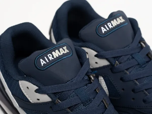 Кроссовки Nike Air Max Ivo - 40317